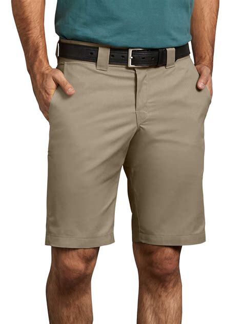 Mens Shorts 